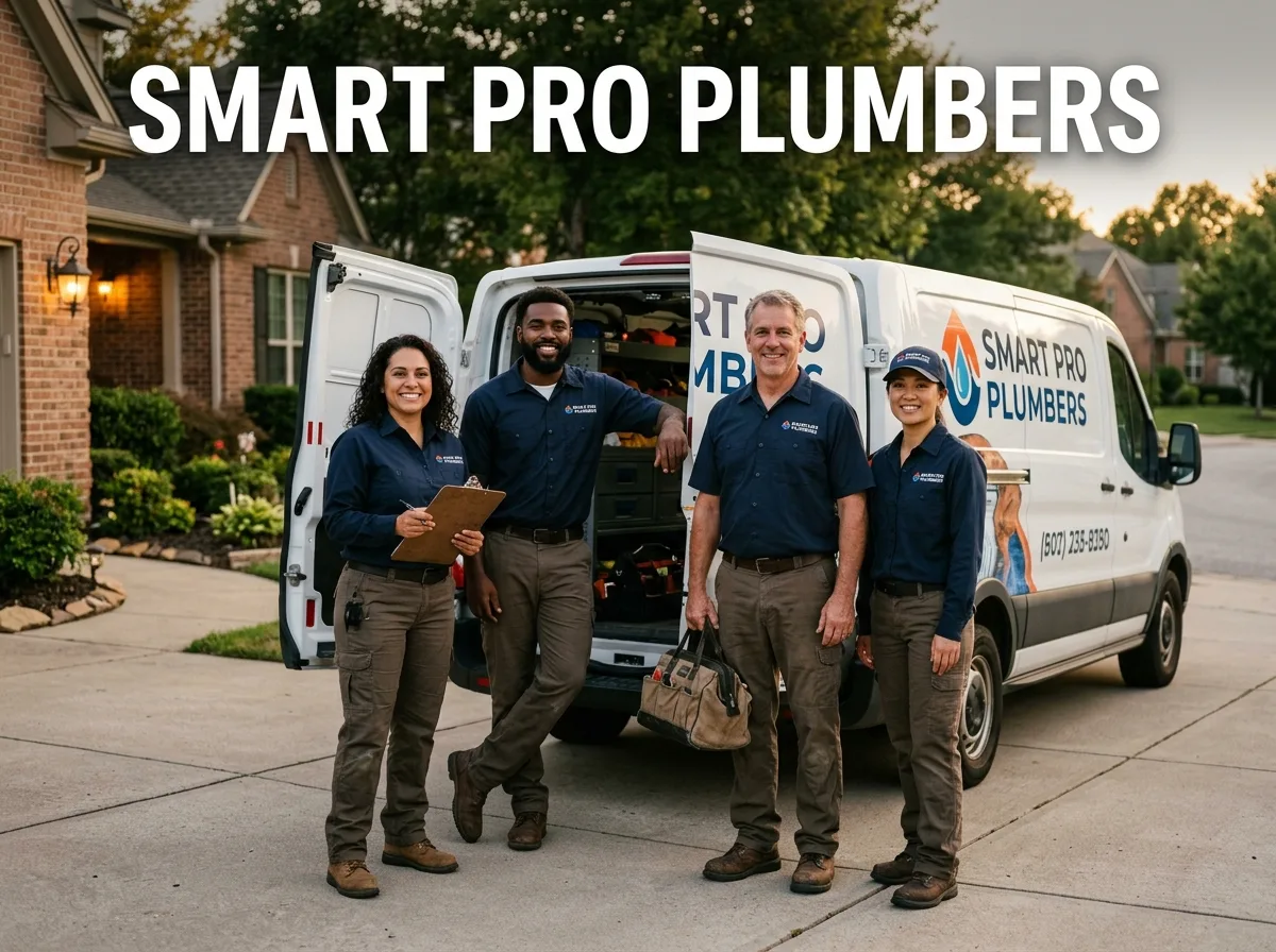Water Heater Repair company in Fountain, MI