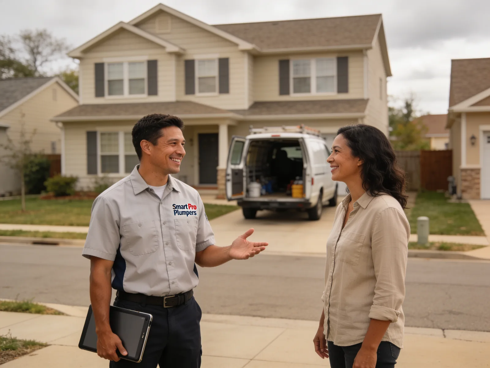 Water Heater Repair Fountain, MI FAQs